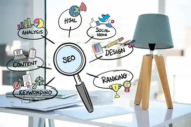 Top 10 SEO Strategies for Boosting Your Website Visibility In 2024