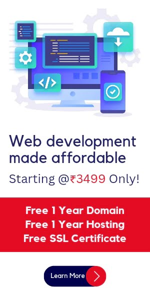 Website-Development-At-3499rs